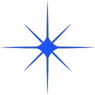 star 1
